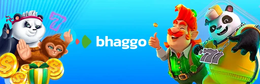 bhaggo casino